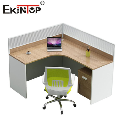 Fabrika Toptan Mobilya Ofis Masaları Modern Tarzı Küçük Masa Masası