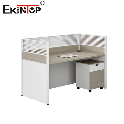 Fabrika Toptan Mobilya Ofis Masaları Modern Tarzı Küçük Masa Masası