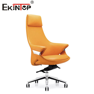 Modern Lüks En İyi Ergonomik Masa ve Sandalye Rahat Ofis Koltuğu Mola Odası Sandalyeleri