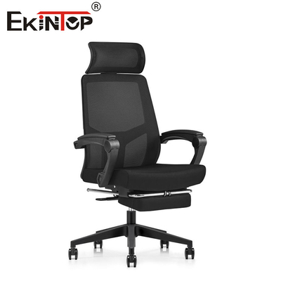 Ofis Sandalyeleri Ergonomik Mobilyalar Modern Döner Sandalye Tam Ağı Ofis Sandalyesi