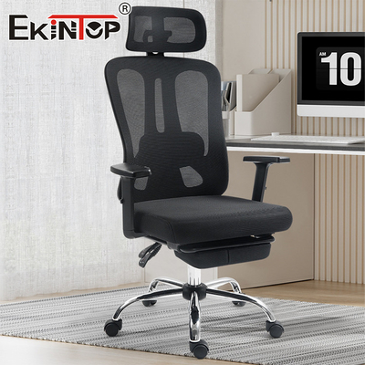 Üreticiler Toptan Çalışma Ofis Koltuğu Basit Bilgisayar Koltuğu Tam Örgü Ofis Koltuğu
