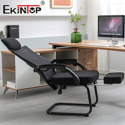 Toptan Fileli Ofis Koltukları Ergonomik Koltuk Görev Koltuğu Tam Mesh Ofis Koltuğu
