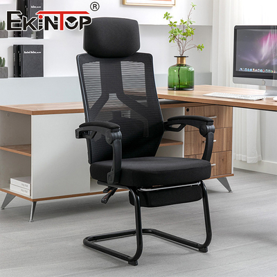 Toptan Fileli Ofis Koltukları Ergonomik Koltuk Görev Koltuğu Tam Mesh Ofis Koltuğu