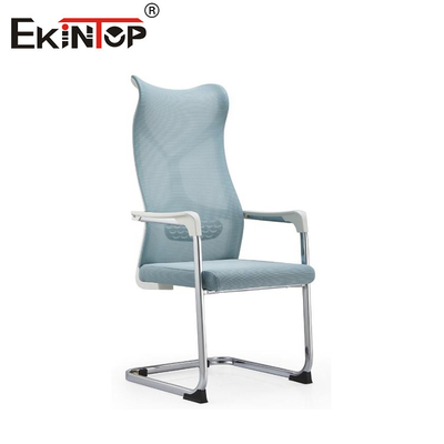 Mesh Ofis Koltuğu Yüksek Kaliteli Sandalye Toptan Döner Ofis Koltukları Tam Mesh Ofis Koltuğu
