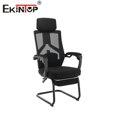 Mesh Ofis Koltuğu Yüksek Kaliteli Sandalye Toptan Döner Ofis Koltukları Tam Mesh Ofis Koltuğu