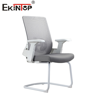 Çağdaş tasarımlı bilgisayar sandalyesi ile Executive Comfortable Chair
