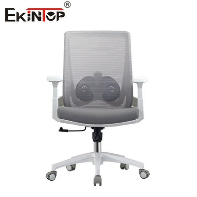 Çağdaş tasarımlı bilgisayar sandalyesi ile Executive Comfortable Chair