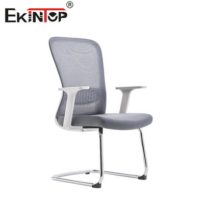 Kendi kendine ayarlanabilir mekanizma Mesh Ofis Sandalyesi Toptan Döner Ofis Sandalyeleri Ofis Sandalyesi
