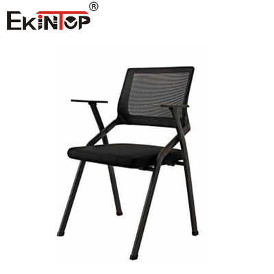 Toptan Ergonomik Toplantı Odası Ticari Konferans Koltuğu Sağlam Ofis Koltuğu