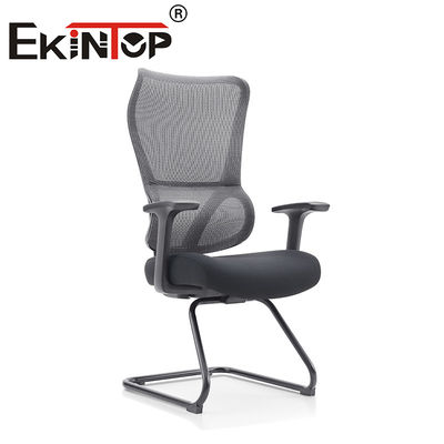 Modern Ergonomik Masa Sandalyesi Ucuz Yüksek Kaliteli Bilgisayar Sandalyesi Ağıllı Arka Sandalye