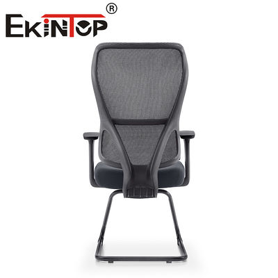 Modern Ergonomik Masa Sandalyesi Ucuz Yüksek Kaliteli Bilgisayar Sandalyesi Ağıllı Arka Sandalye