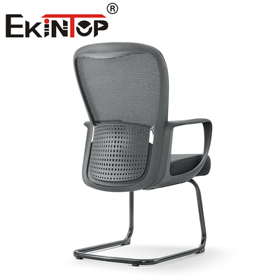 Üretici Ergonomik Bilgisayar Sandalyesi Tam File Yönetici Ofis Sandalyeleri File Sırt Sandalyesi