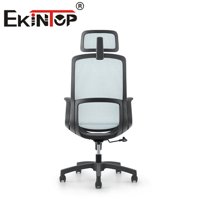 Rahat Mesh Masa Ergonomik Ofis Sandalyesi Ofis Ergonomik Ofis Sandalyesi Mesh Arka Sandalye
