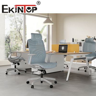 Rahat Mesh Masa Ergonomik Ofis Sandalyesi Ofis Ergonomik Ofis Sandalyesi Mesh Arka Sandalye