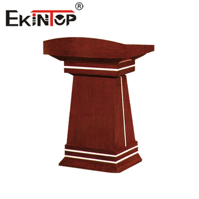 Ev Sahibi Masası Konferans Masası Karşılama Masası Çin Resepsiyon Masası