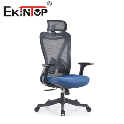 En iyi Fiyat Hasır Ofis Koltuğu Döner Tekerlekler Hasır Ofis Koltuğu Ergonomik Hasır Ofis Koltuğu