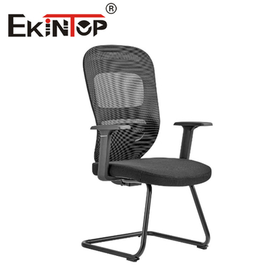 Bilgisayar Masası Koltuğu İçin En Çok Satan Modern Ergonomik Yüksek Arkalıklı Hasır Sandalye