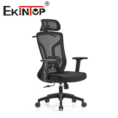 Mesh Ergonomik Ofis Hasır Koltuğu Yönetici Ofis Koltukları(Yeni) Döner Sandalye
