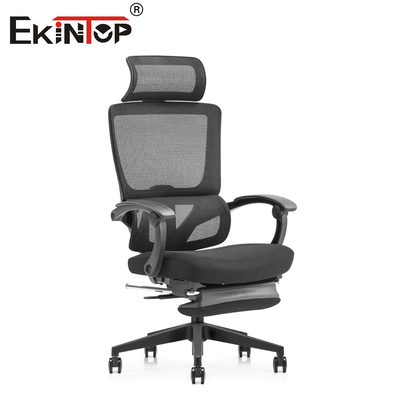 İşyerinizi Ergonomik Mükemmellikle Yükseltin En İyi Ofis Sandalyesi