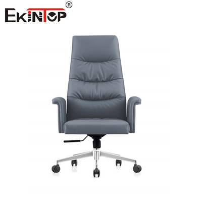 Verimlilik Ergonomik Mesh Ofis Sandalyesi Kesintisiz Çalışma Deneyimi İçin