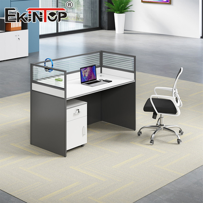 Ofis Mobilya Fabrikası İndirim Modern Tarzı Ofis Masası Küçük Masa Masası