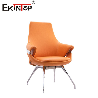 Modern Lüks En İyi Ergonomik Masa ve Sandalye Rahat Ofis Koltuğu Mola Odası Sandalyeleri