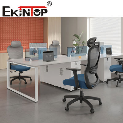 Rahat Sandalyeler Kumaş Döner Ergonomik File Yönetici Ofis Sandalyesi File Çalışma Sandalyesi
