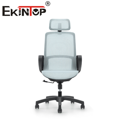 Rahat Mesh Masa Ergonomik Ofis Sandalyesi Ofis Ergonomik Ofis Sandalyesi Mesh Arka Sandalye